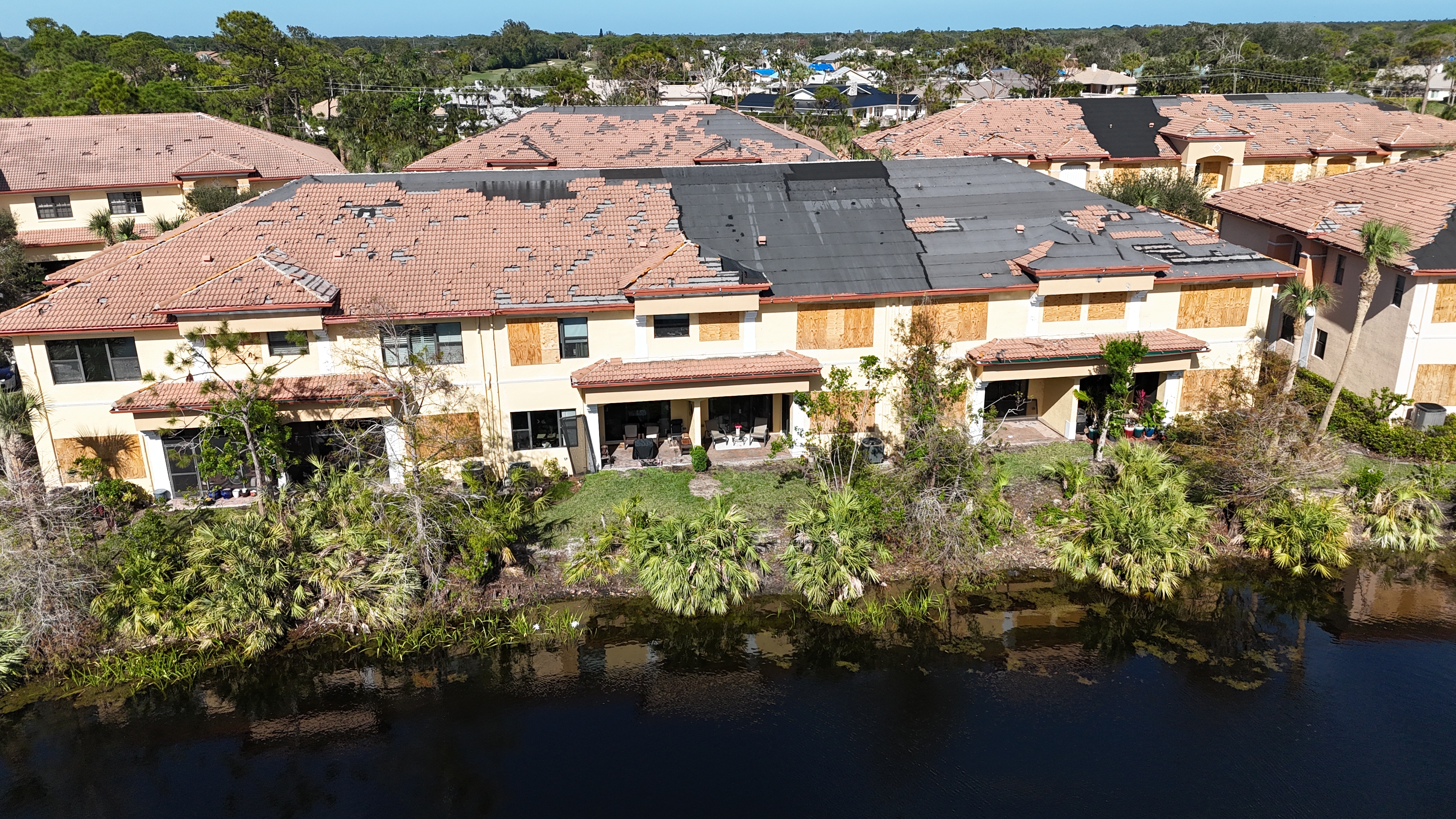 DJI_20250104130806_0346_D (1)