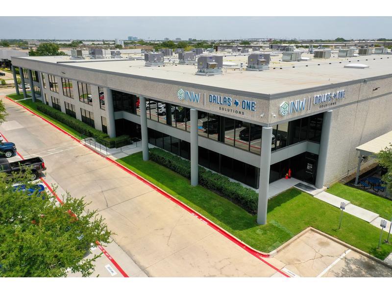 INW_Dallas_Resized