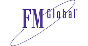 fm, 3