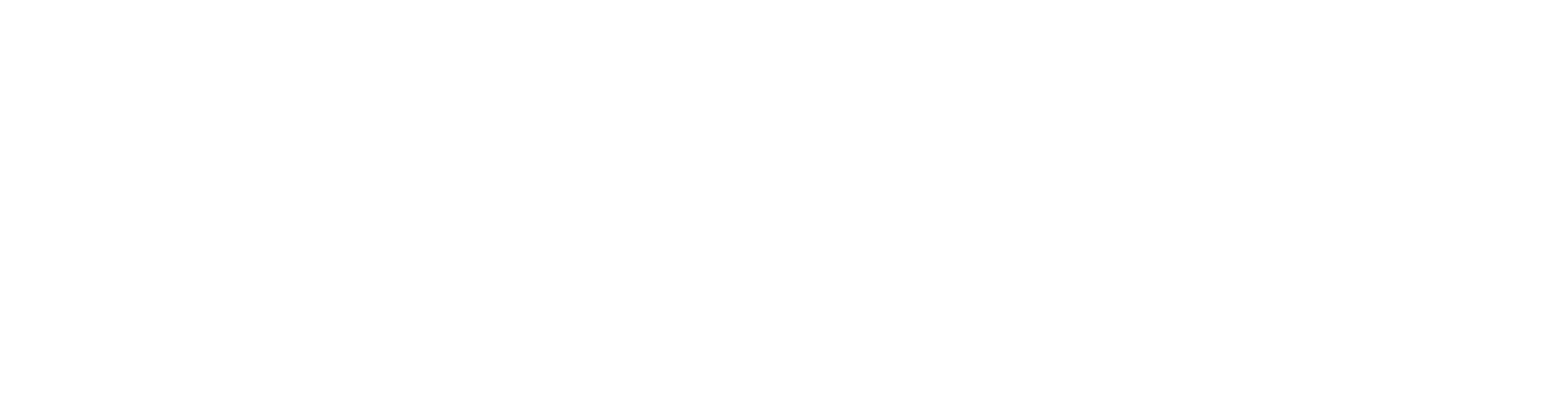 CompassBuilding_Logo_White